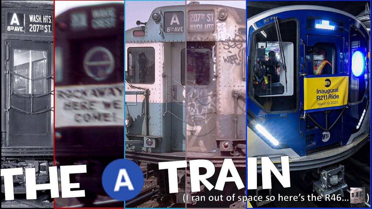The A…Doesn’t Suck?