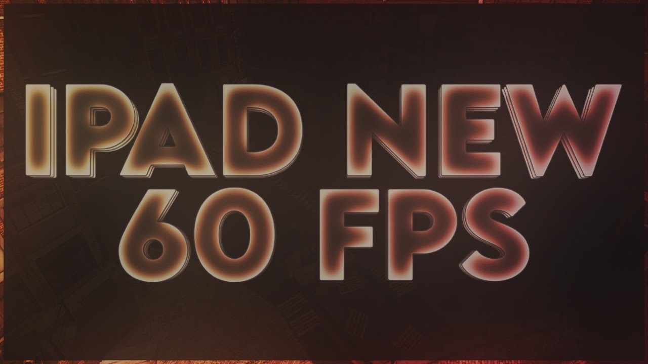 Critical Ops | New highlights | 60fps