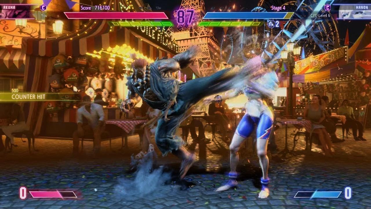 Street Fighter 6_20260228103933