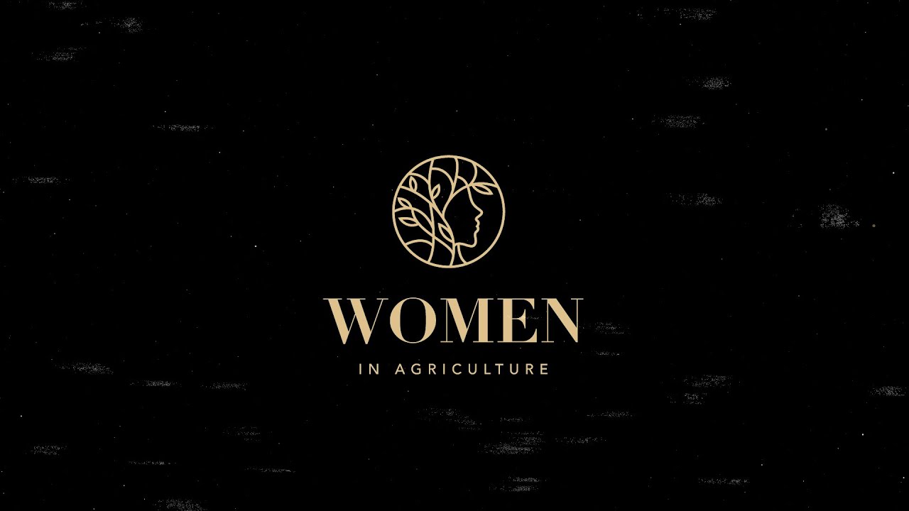 International Women's Day: Thank You