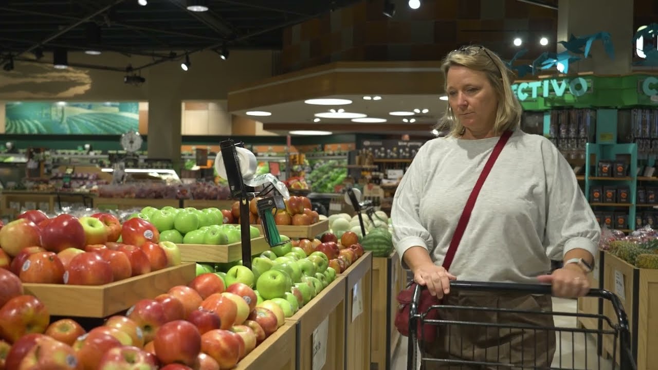 Metcalfe's creates a rewarding customer experience with AppCard, NCBP, and LOC Software!