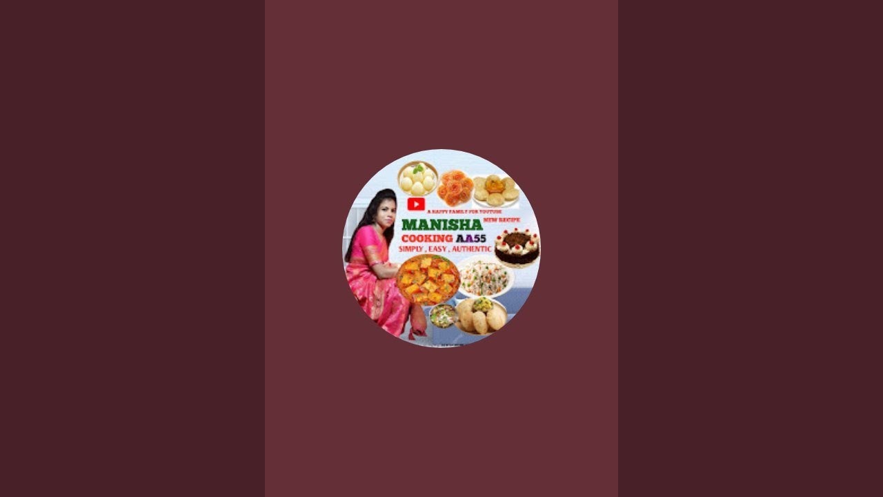 Manisha cooking new recipe video new treck ke sath| Manisha Cooking Aa5