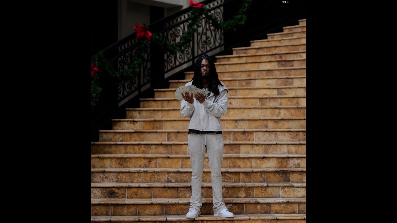 (Free) El Snappo x SCY Jimm Florida Type Beat -''Marbe Floors''
