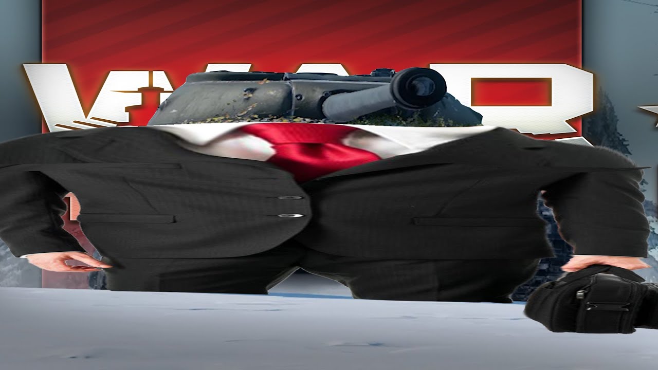 Т-64Б МОЖЕТ? ПУТЬ ДО Т-80БВМ в War Thunder #7 #warthunder