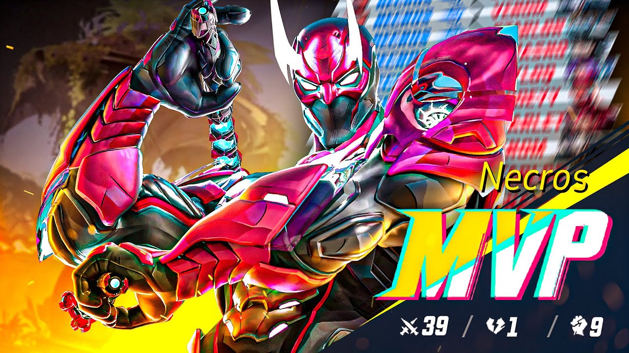 Almost A FLAWELESS Daredevil Game...