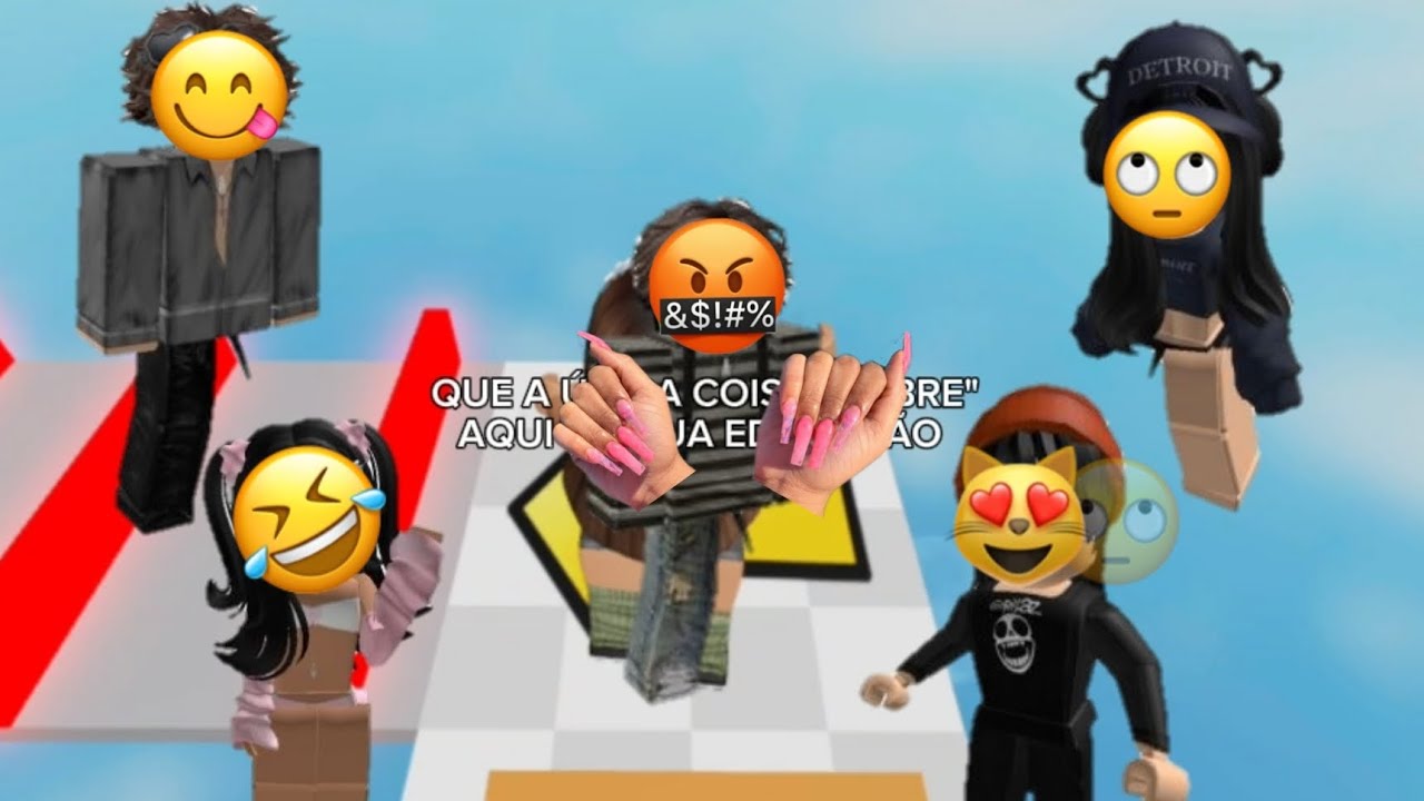 POV: Nome da sua alma gêmea com lacre 🦈❤️😈💅🤢🙄😒🥹😱😝😒🦉🤬✅🤡🪦🙄🪦🥹🦉🤢