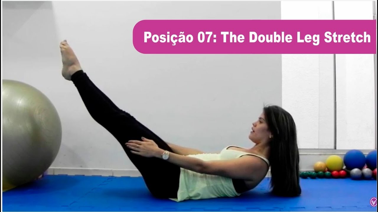 Posição 07 