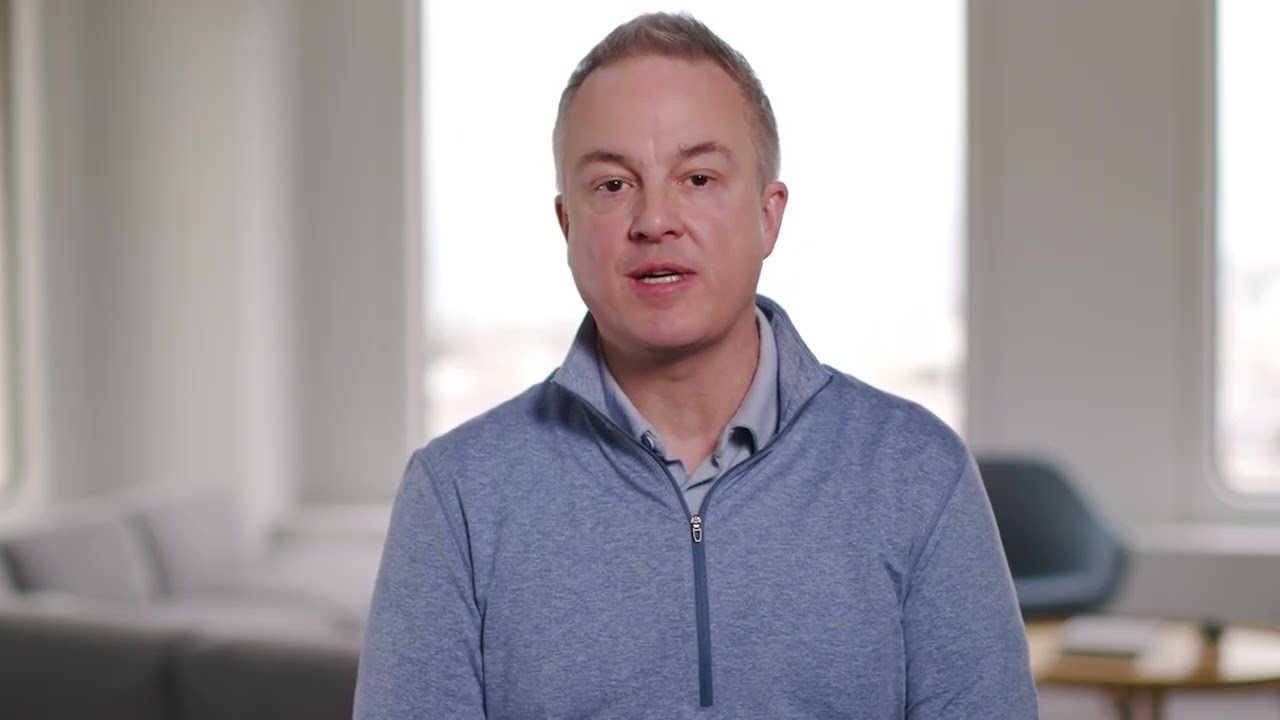 Success Stories: How Candybox Helped Ironclad Scale and Implement CPQ
