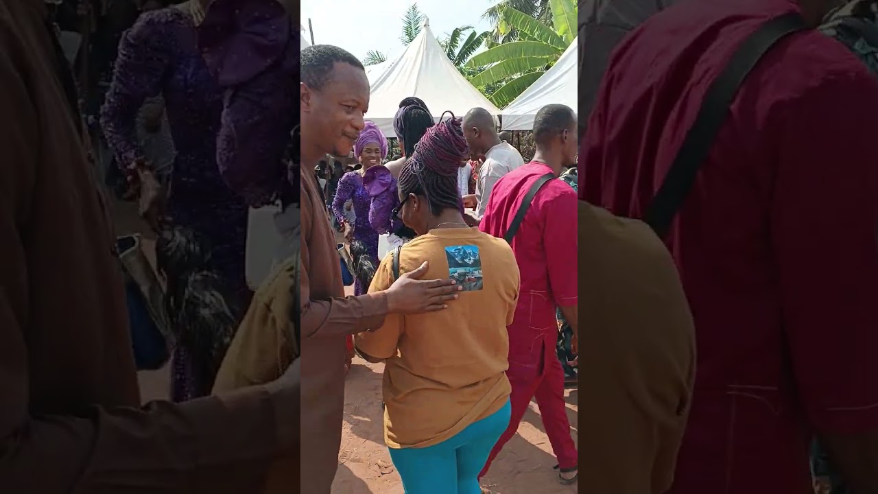 MENTOR J. ONYEASARA vs AYC UMUNEDE 