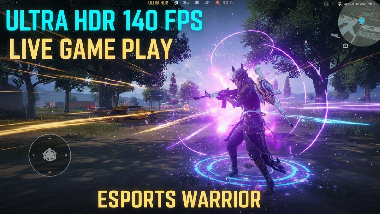 🔴LIVE PUBG MOBILE 4.2 | 💥Full rush wala seane hai💣😁