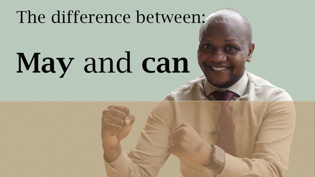 Speak English fluently. Aya magambo aratandukanye cyane. Menya uko wayakoresha mu nteruro.