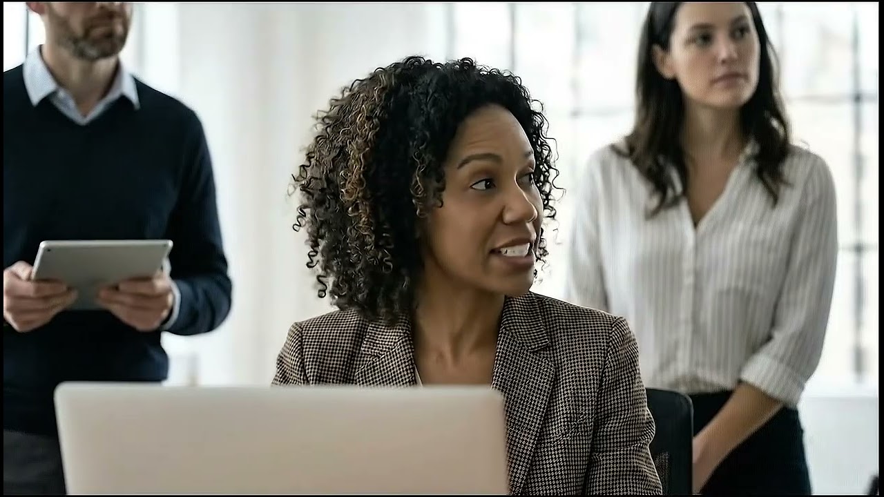 Nexsecure Cybersecurity Awareness Training 2026