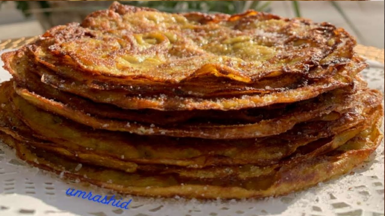 قرص الطلابي | ام راشد