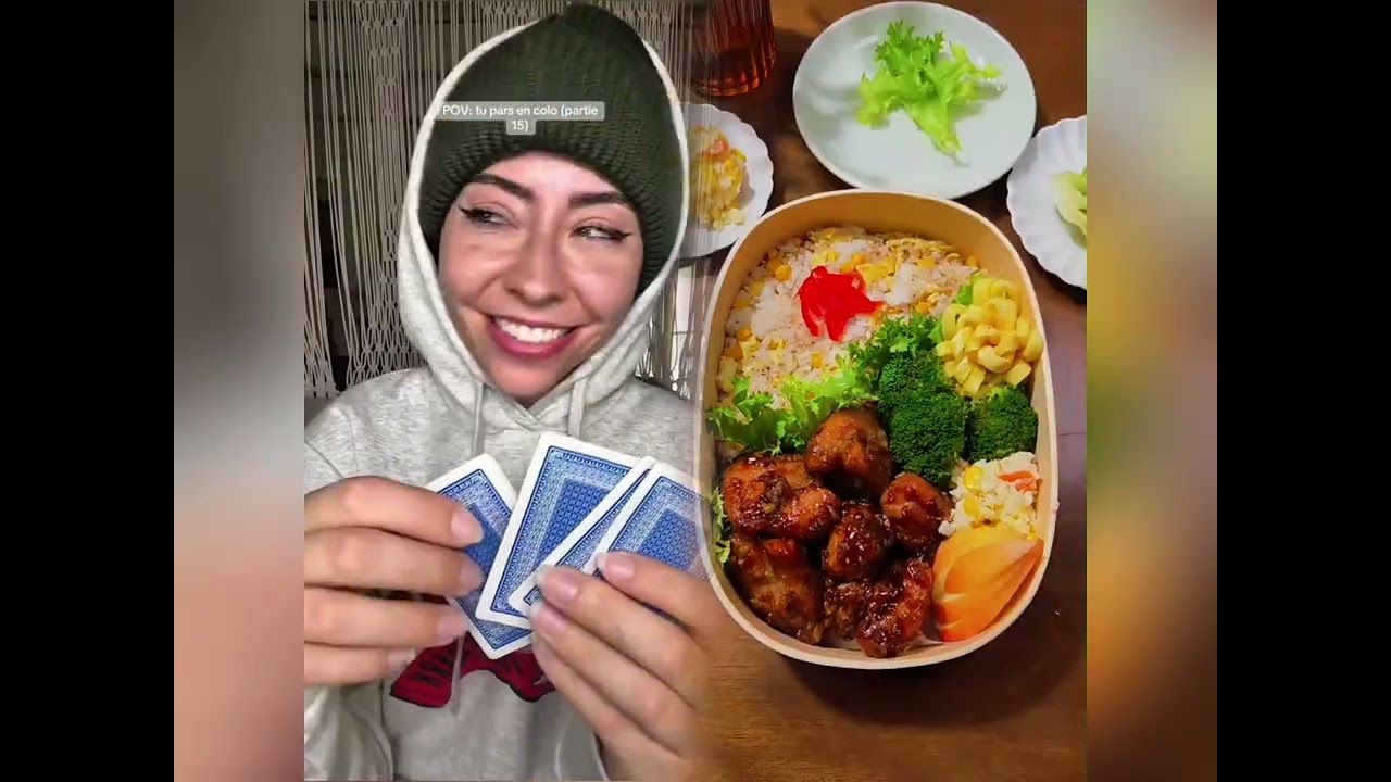 🤣👌👌👌2026 pov Must-Watch Crazy Clips Compilation #humor #fypシ #pov #fyp #foryou 😍😜