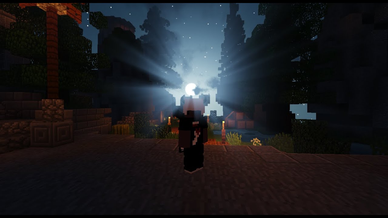 Imagina jugar den en 2025 | #DestruyeElNexus 43 - Universocraft 🌎