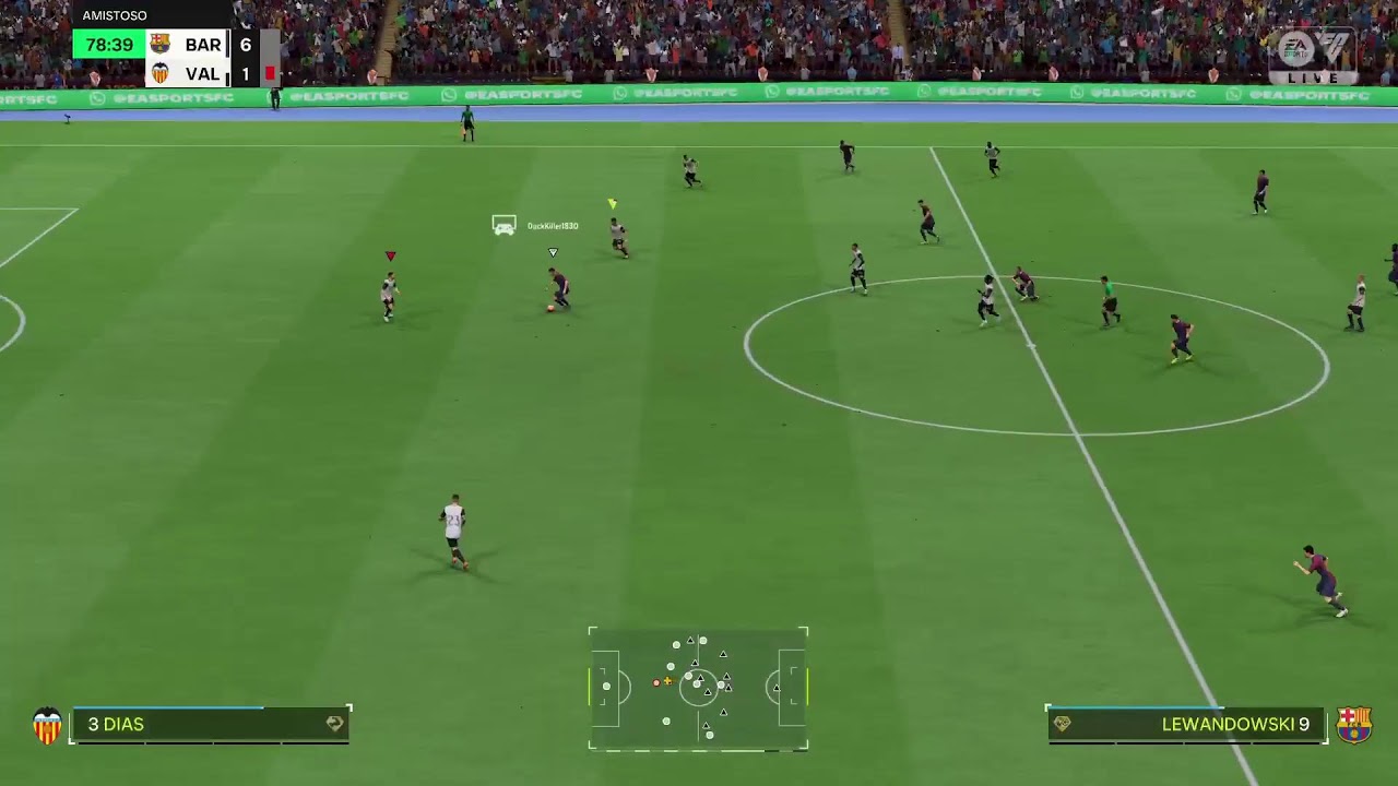 Live ao vivo trash!xit Mls Rumo ao titulo