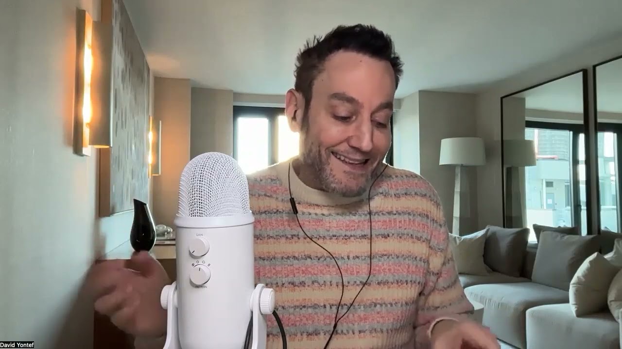 Энди Коэн нарушил молчание по поводу возвращения старых участниц реалити-шоу «Настоящие домохозяй...