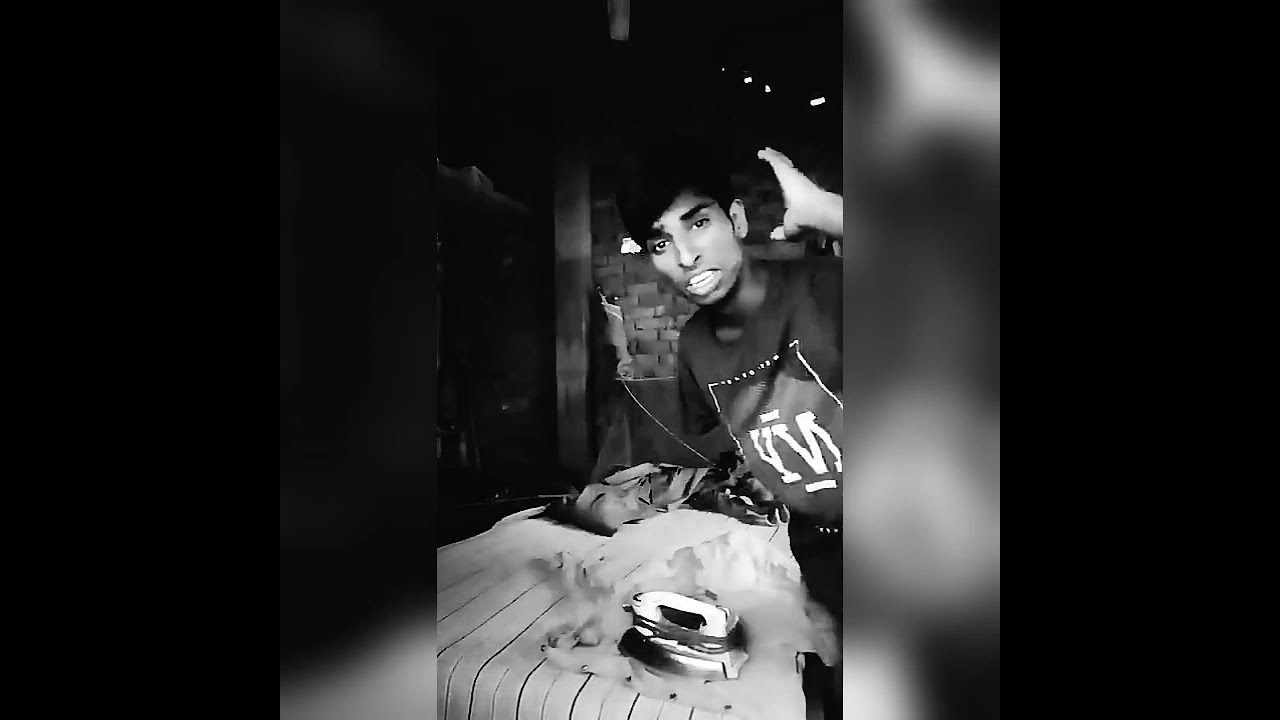 new shorts | #krishyadav | facebook video