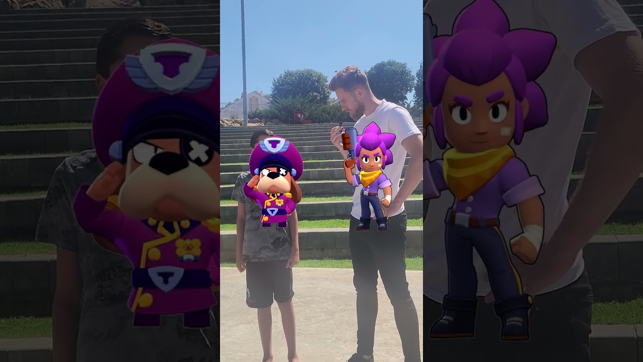 איך הוא הצליח לענות על השאלה הראשונה?? 