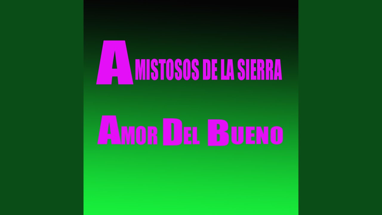 No Creo en Ti
