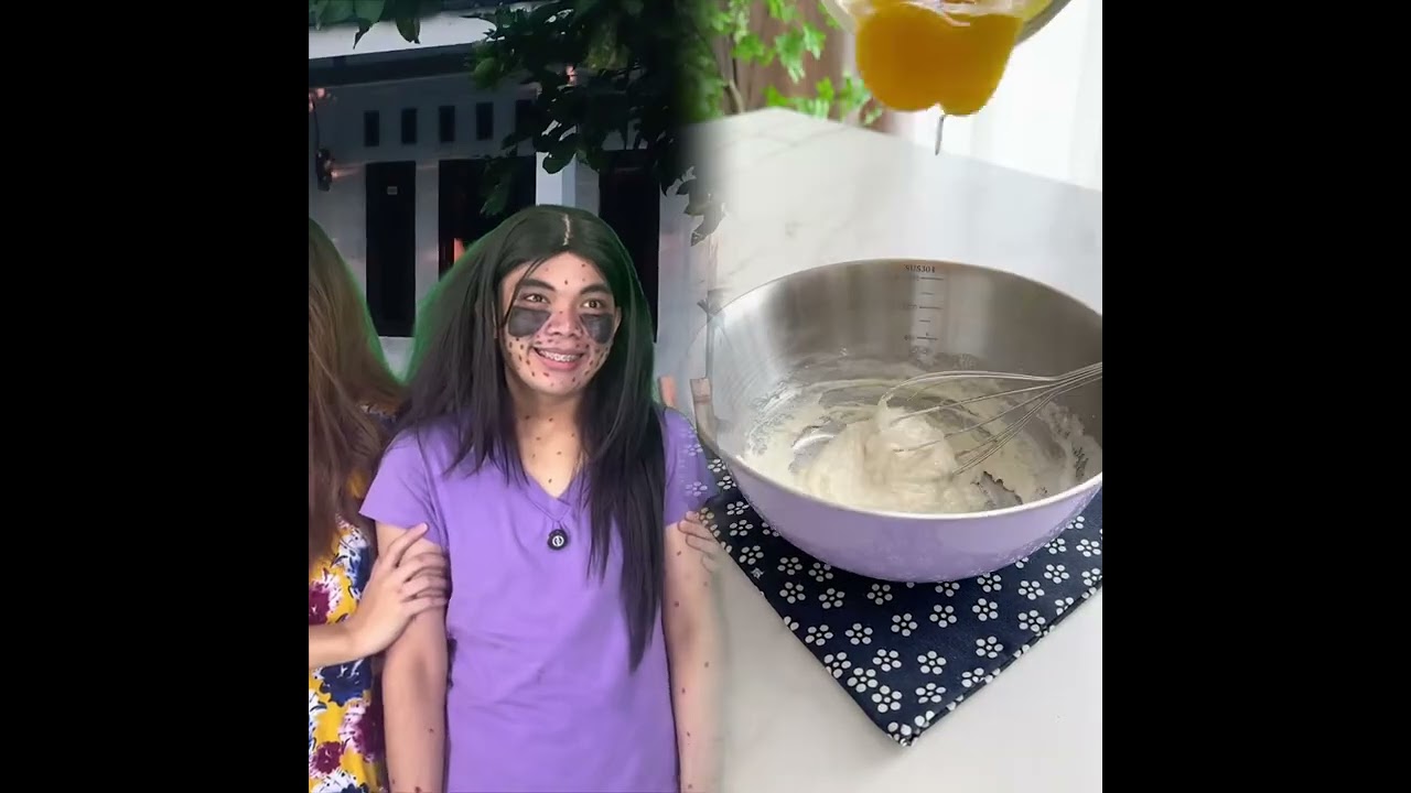 🤣👌👌👌2026 pov Must-Watch Crazy Clips Compilation #humor #fypシ #pov #fyp #foryou 😍😜