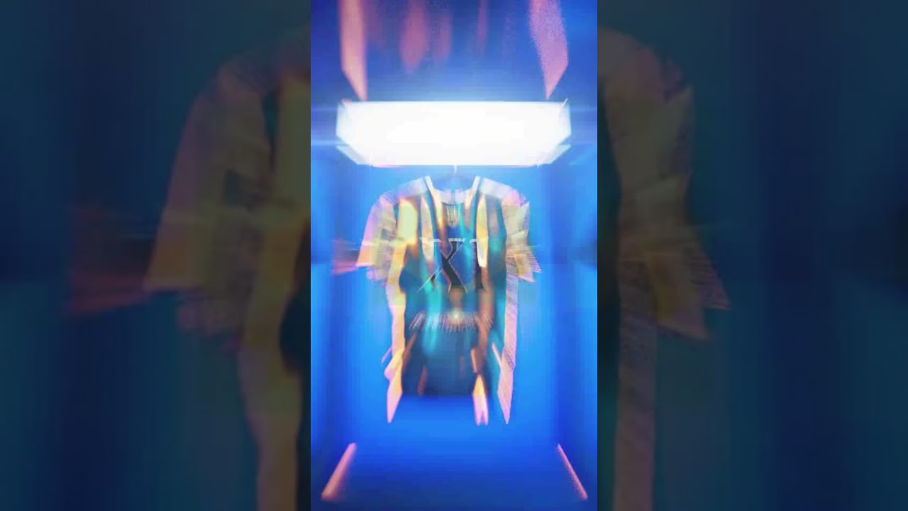 Fc Mobile draft pull 