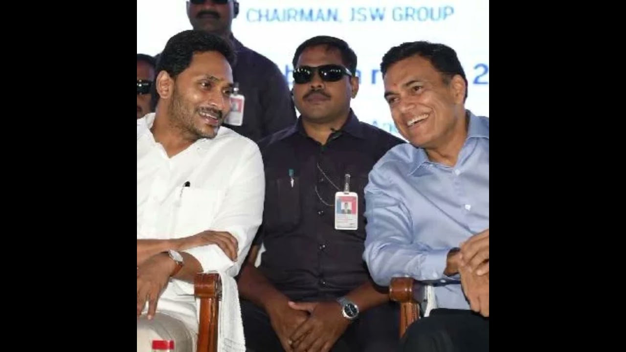 JSW.STIL CAMPANY.KE.MALIK.HAI