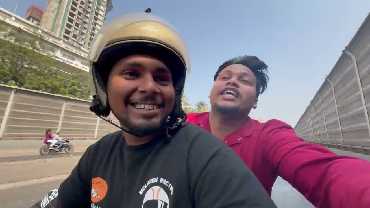 My Frist SUNDAY Is Very Big Day | DAILY VLOG NO 37