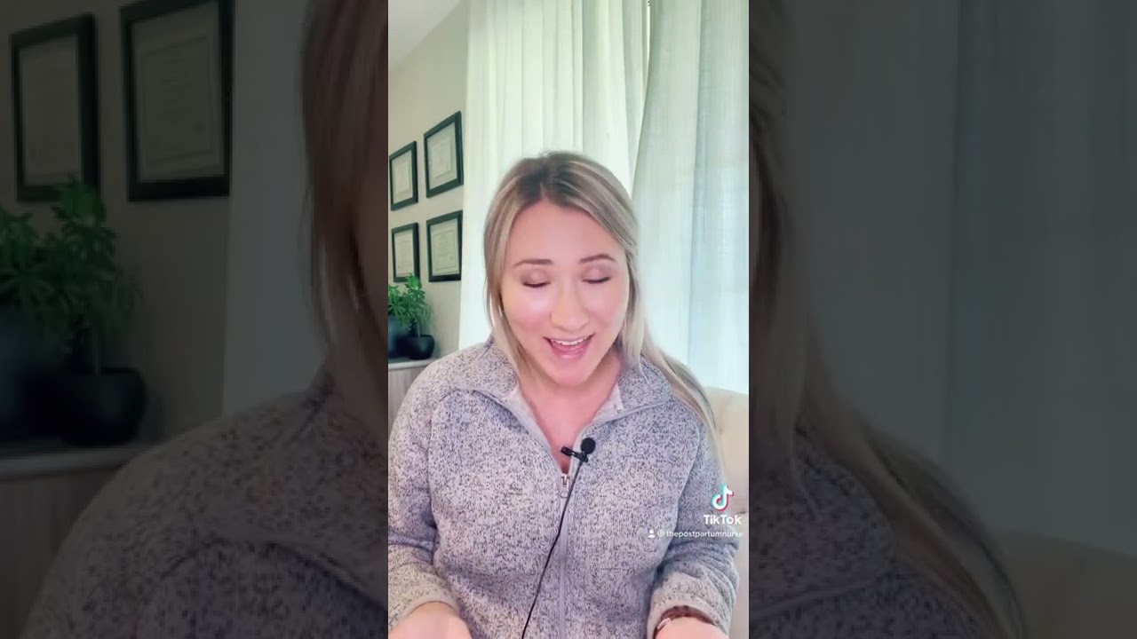 How to create an oversupply of breastmilk