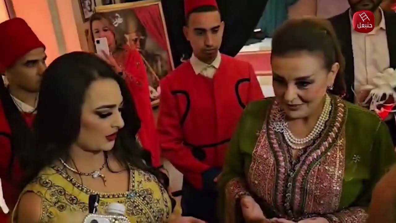 عودة الفنانة نجاة عطية للغناء من خلال إطلالة مميزة ومؤثرة عبر بوابة كازا طرب