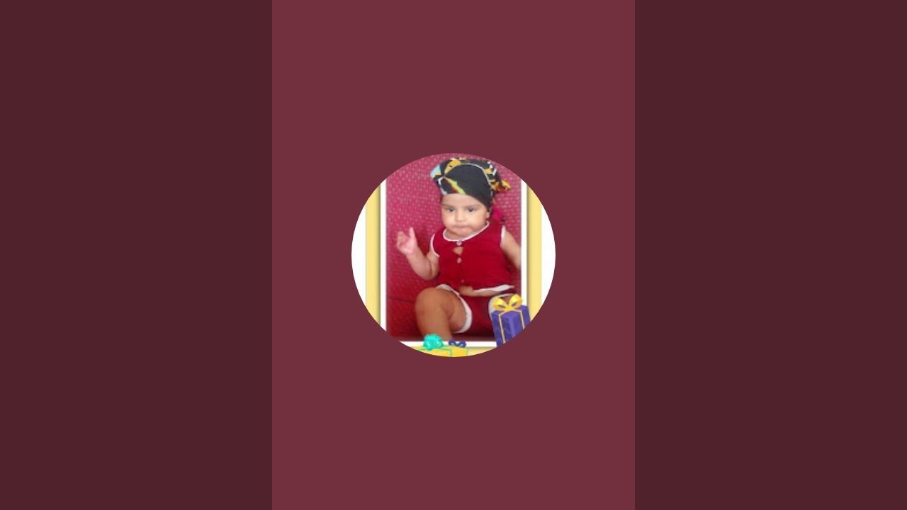 rafatAlam6604  is live!
