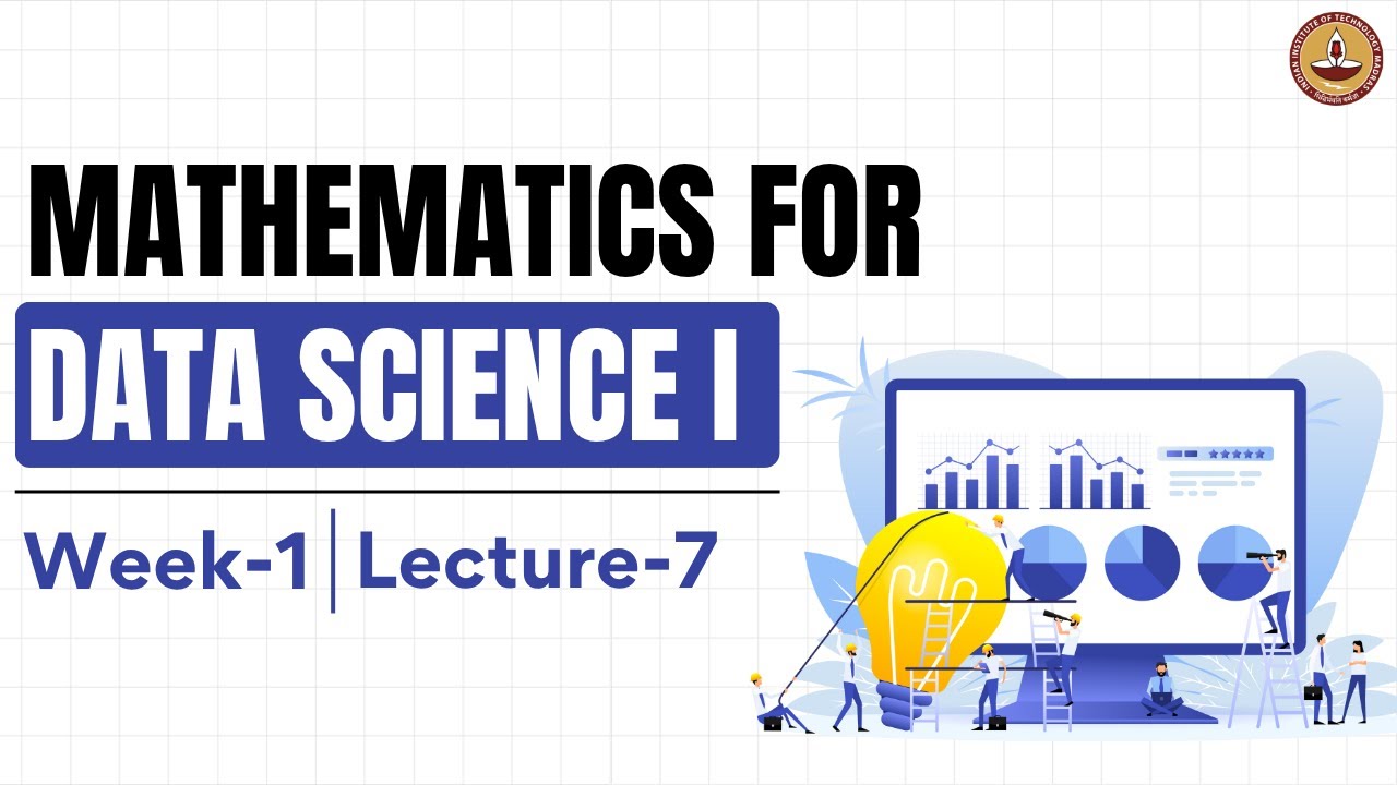 Lec 07 - Functions