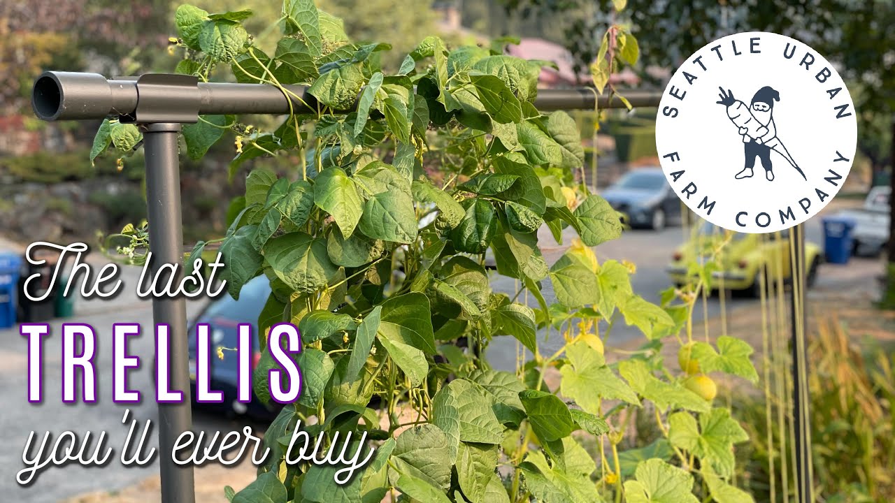 UNBOXING, installation and review of my new love 💞