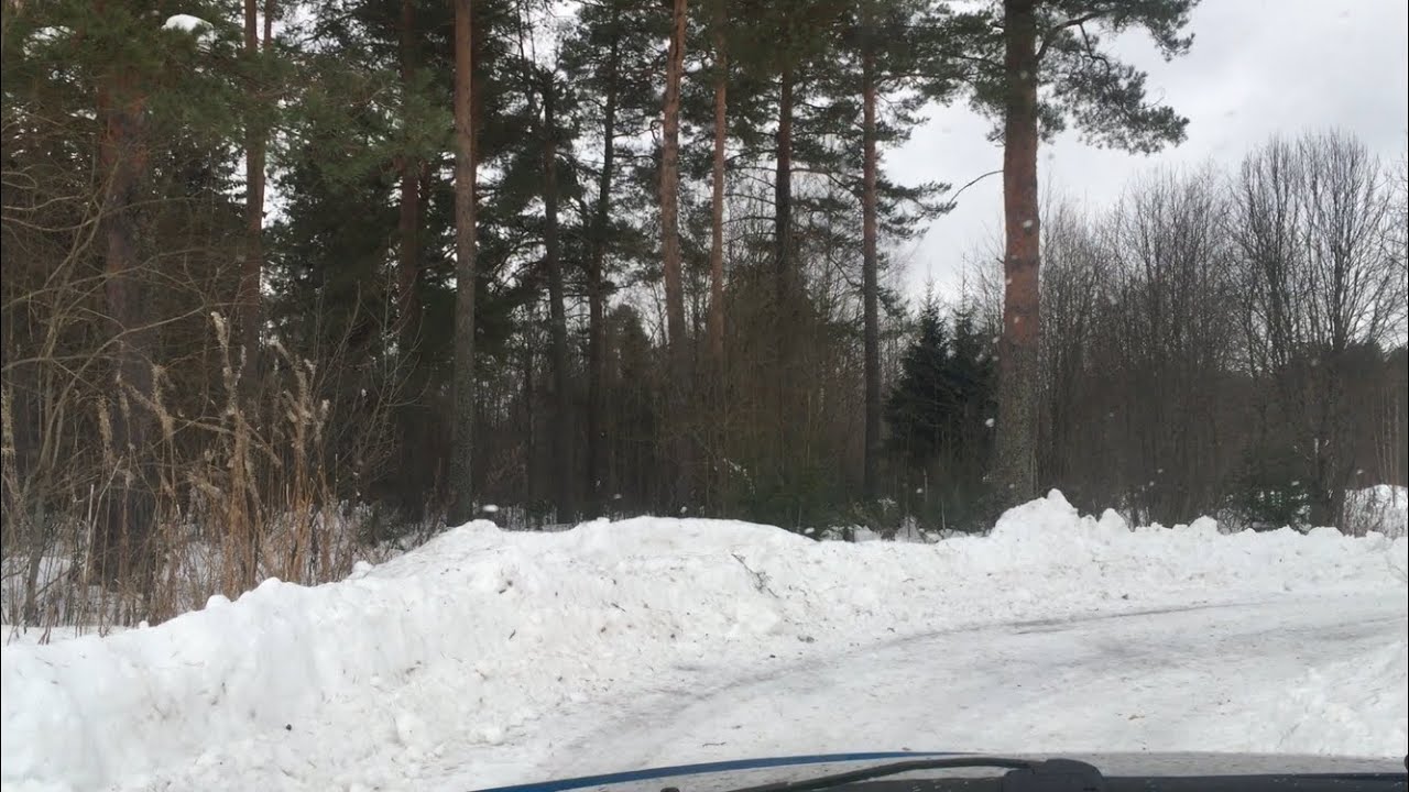 Заработок в зимнее время!Уборка снега!