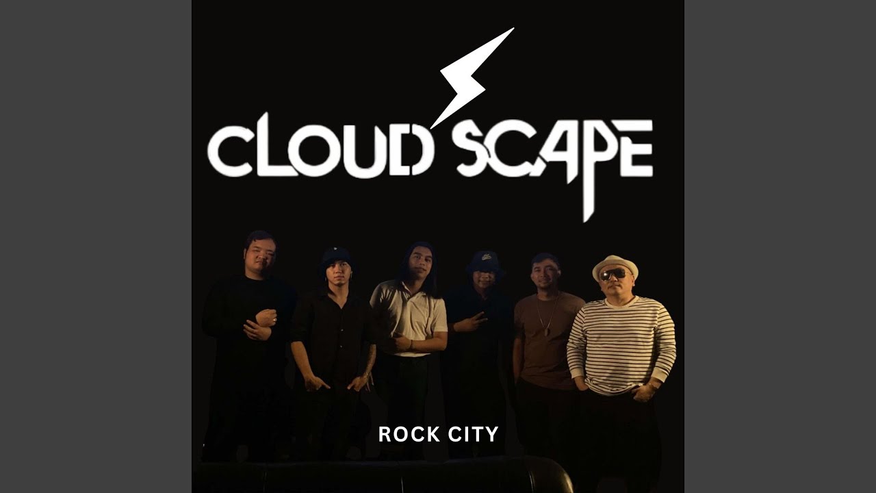 Rock City