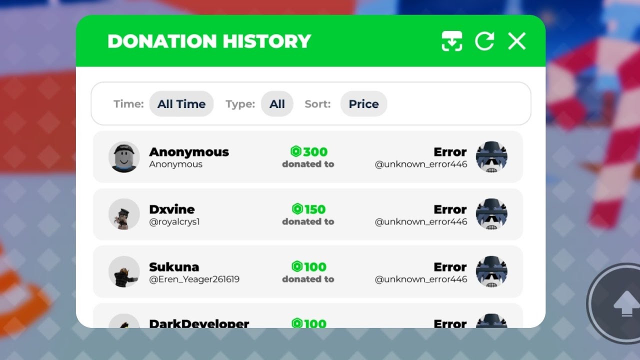 🔴[LIVE]🔴 PLAYING ROBLOX