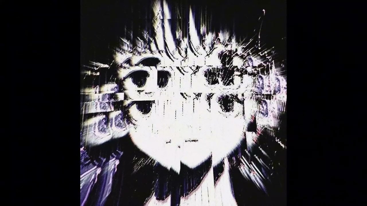 derealization breakcore