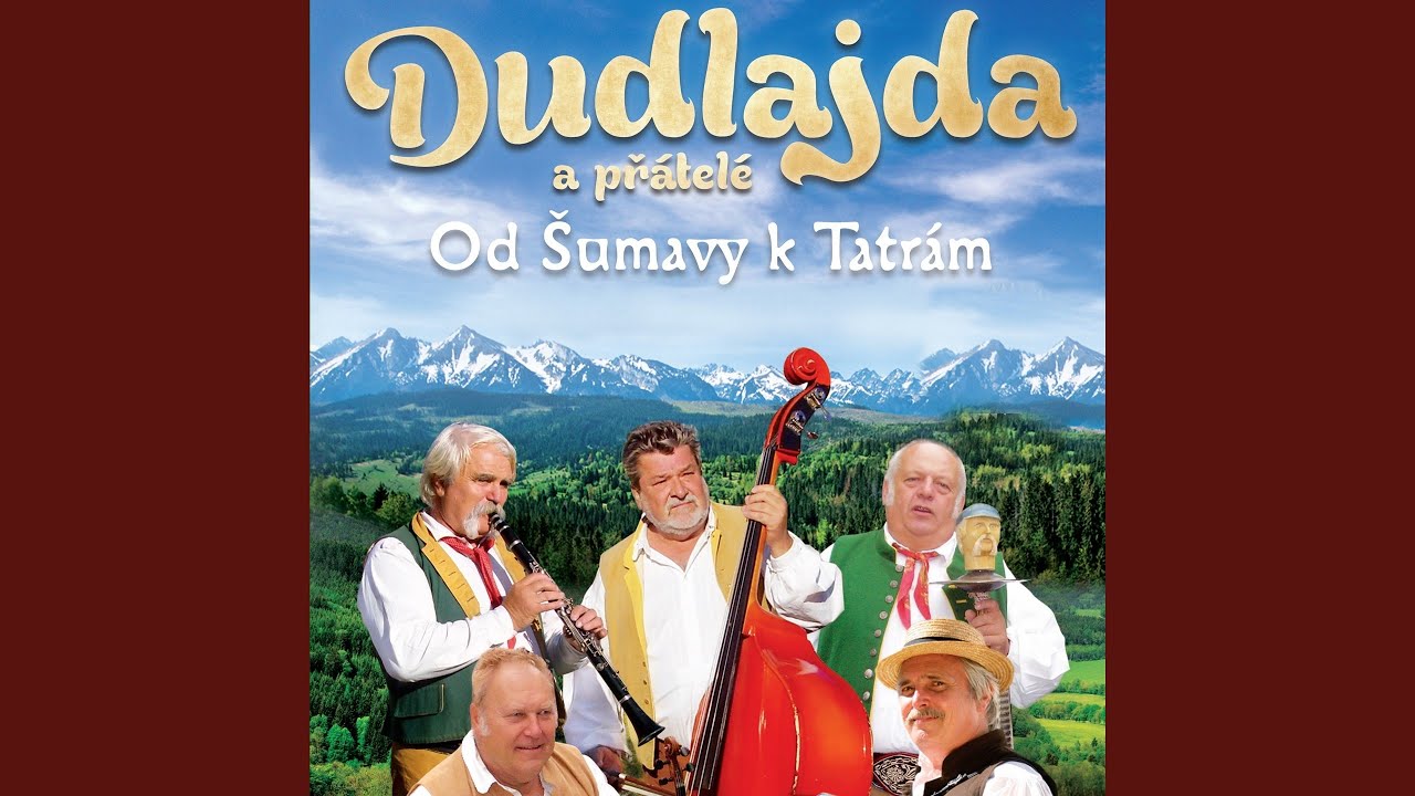 Keď mi prišla karta narukovať