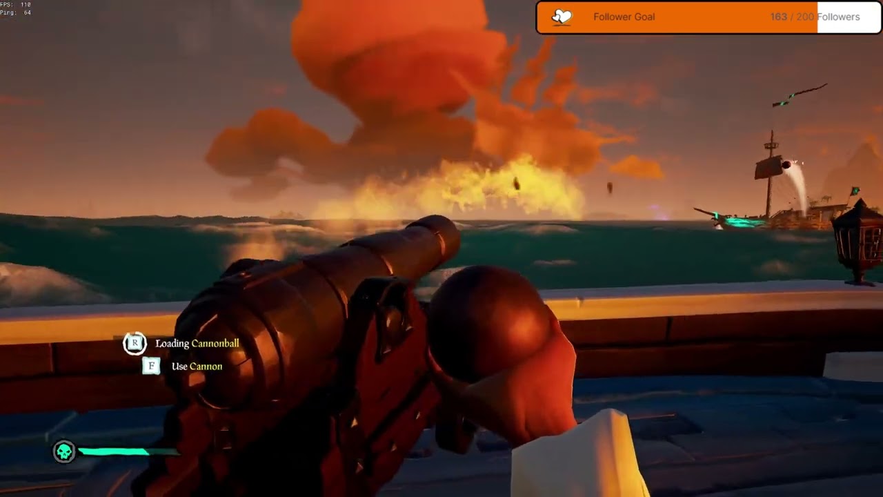 Best comeback ever!