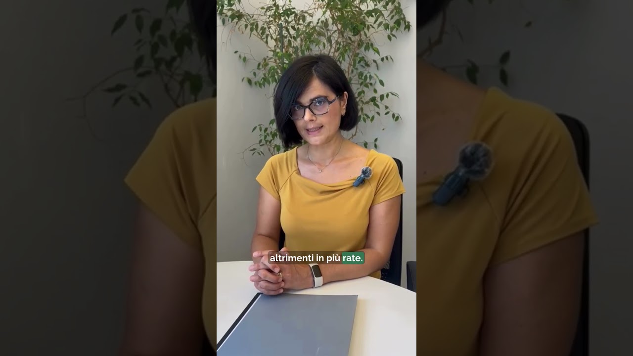 Conguaglio 730 in busta paga: come funziona?