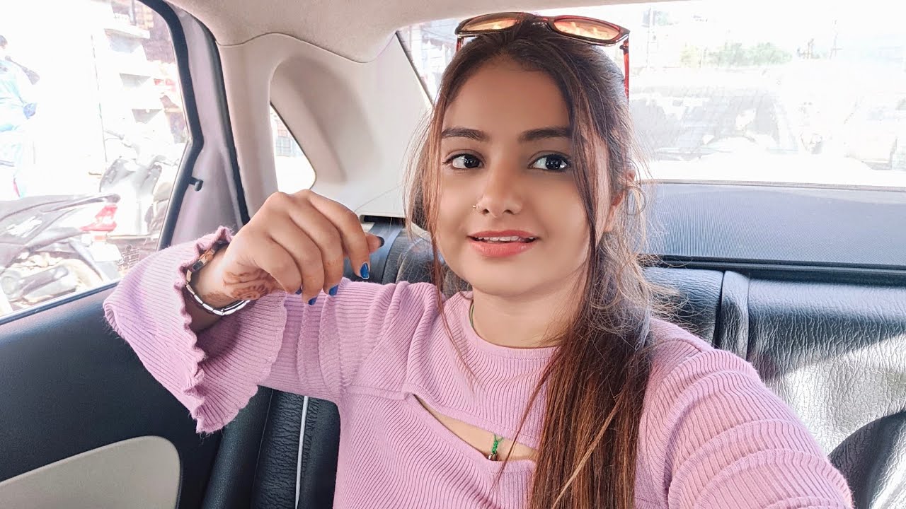 IBPS CLERK Admit Card Out!!! Ek aur aagya | Minakshi Varshney