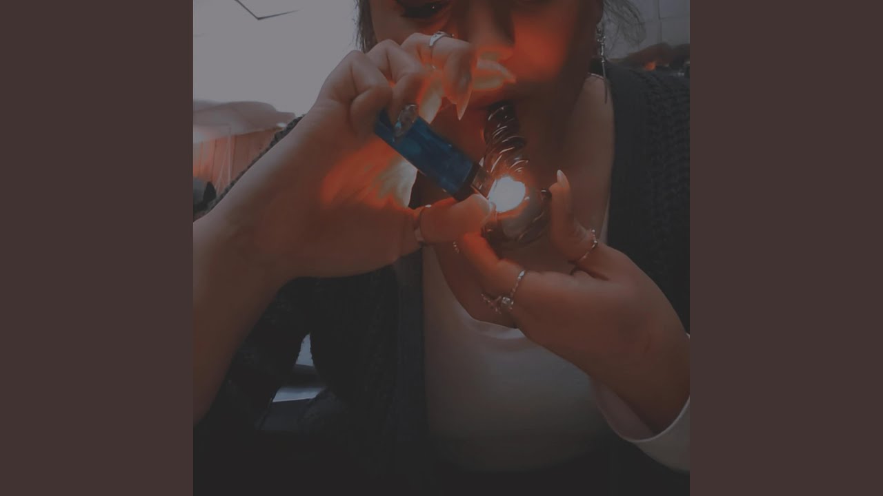 Pulse