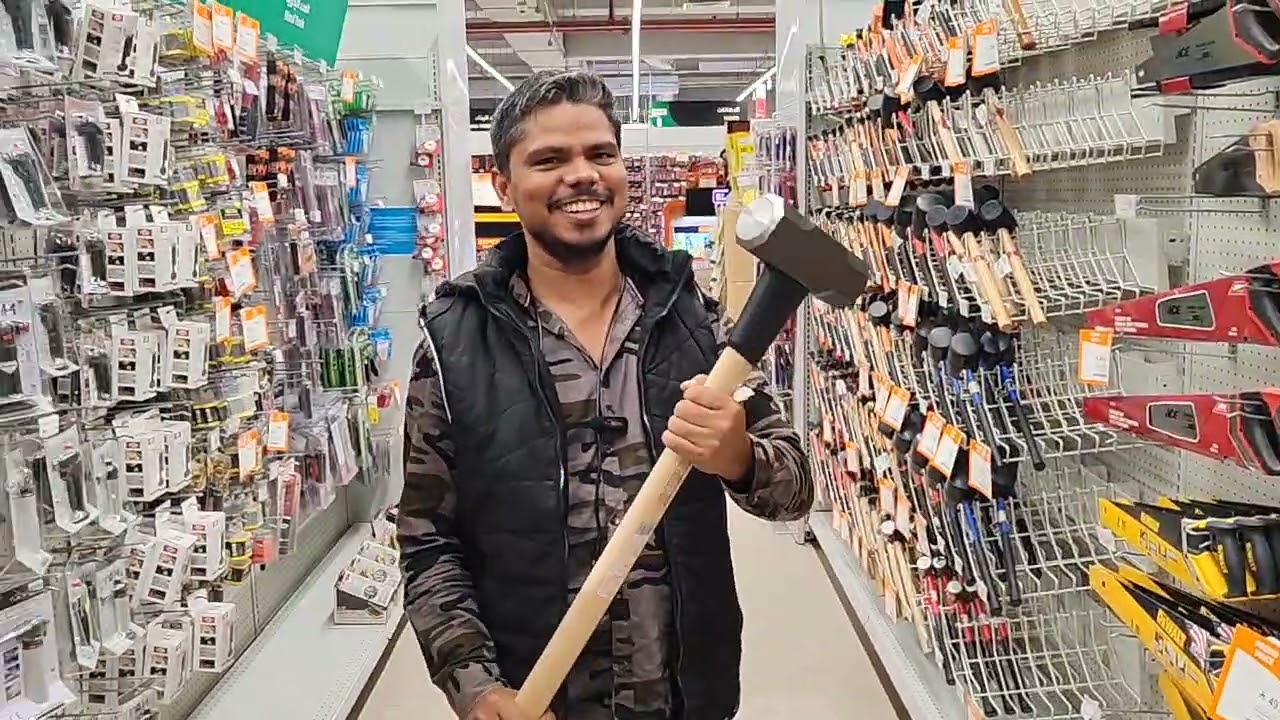 Dost main aap sabhi ko dikhata hun Ki Main Kahan per aaya hun to chalo aapko dikhata hun 