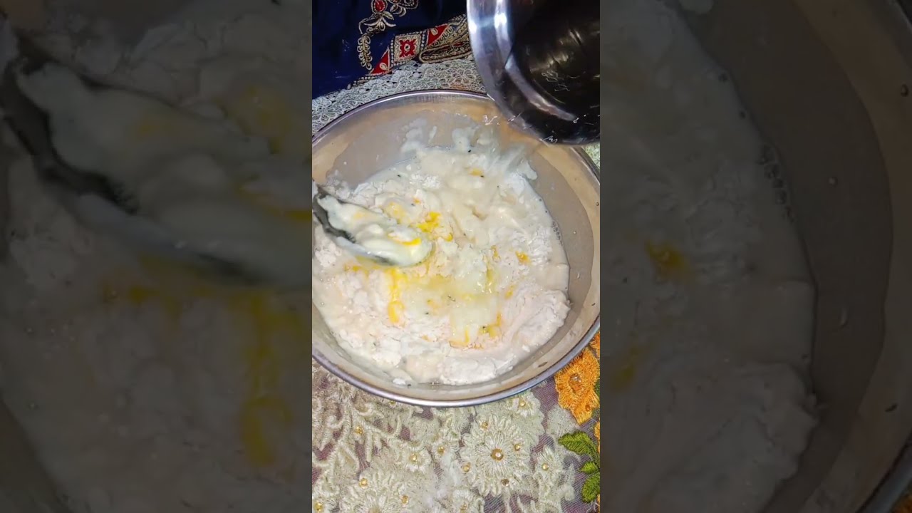 SAMOSA AND ROLL SHEET AT HOME WITH RECIPE || MUTTON CRAPES | CHICKEN CRAPES Ramzan special iftar 
