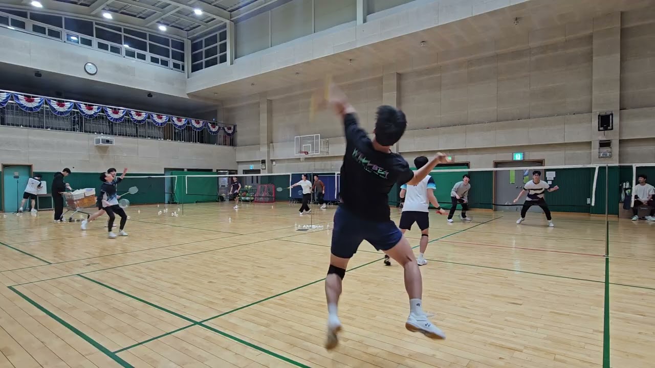 2026 01 04 잠현 2