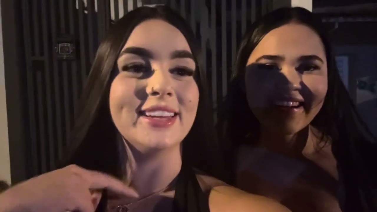 VLOG NO ROLE DEPOIS DA ESCOLA🙅🏻&zwj;♀️🍻