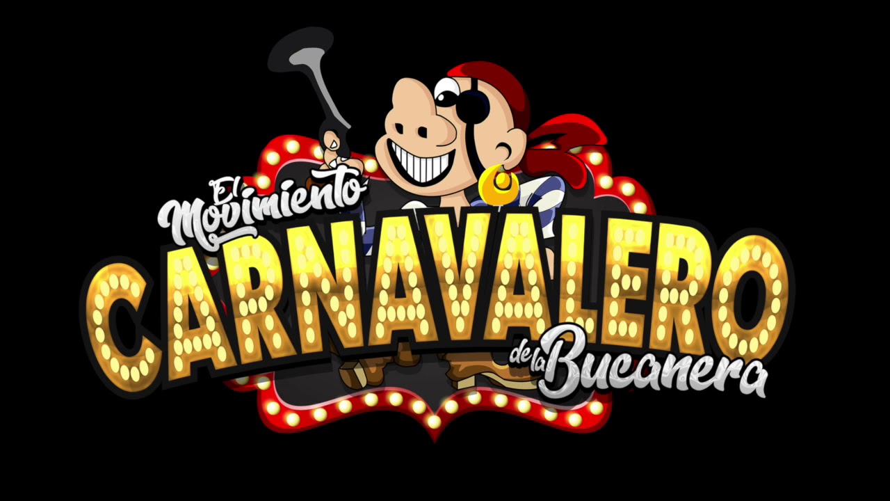 #discocompleto #Bandabucanera #lameramera MOVIMIENTO CARNAVALERO