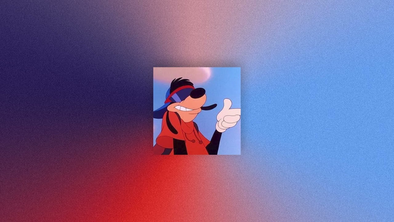 Want You x Bou  - Kanine and Spook Mashup Remix