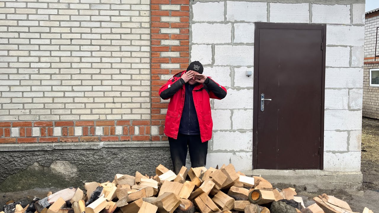 Все буде Україна! Дров'яний котел, який обрати? Класичний чи шахтний, дорогий чи дешевий?