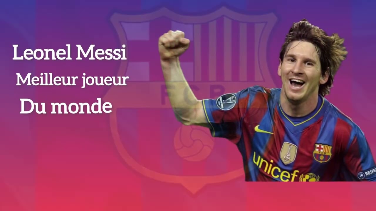 Shiley visca barça (version lyrique)